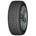 pneumatico crosstop 4s m+s 3pmsf 165/60r14 75h quattro stagioni 
