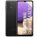 - galaxy a32 5g 64 gb dual sim display 6. 5' hd+ slot micro sd fotocamera 48 mpx android europa