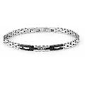 bracciale uomo gioielli strong 028301/003