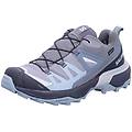SALOMON scarpa da trekking donna x ultra 360 gtx