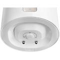 ariston scaldabagno elettrico lydos dune r100 100 litri verticale