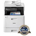 dcp-l8410cdw mfp 28ppm (dcpl8410cdwyy1)