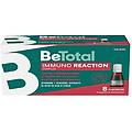 Betotal Be Total Immuno Reaction