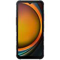 smartphone galaxy xcover7 spina eu
