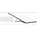 router standard kit