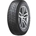 winter i*cept x rw10 275/40 r20 106t 