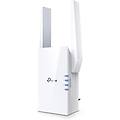 ax1500 wi-fi 6 range extender 300 mbps at 2. 4 ghz+1201 5 ghz 2 external antennas 1 gigabit port