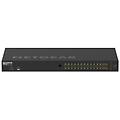 m4250-26g4f-poe+ managed switch gsm4230p-100eus