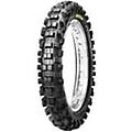 - pneumatico m7312 100/90r19 57m estivo