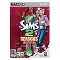 the sims 2 seasons gioco pc mac