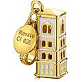 charm donna gioielli my city rci028