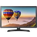 tv led hd 28' 28tn515s smart tv webos