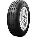 pneumatico nanoenergy 3 xl 185/65r15 92t estivo 
