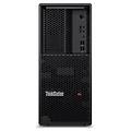 thinkstation p3 tower intel core i7 i7-14700 32 gb ddr5-sdram 1 tb ssd windows 11 pro stazione di