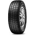 comtrac-2 as plus 215/60 r17 109 h 