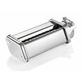 accessorio tagliatelle muz5nv2 acciaio inox 7 mm per mum5