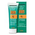 guam fanghi d'alga crema gel fred