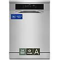 Aeg Lavastoviglie Ffb76707pm Classe A 14 Coperti Inox