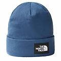 cappello unisex cappello ottanio nf0a3fnthdc