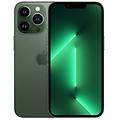 iphone 13 pro 128 gb verde grade c