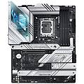 - scheda madre rog strix z790-a gaming socket lga 1700 chipset z790 atx