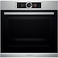 hsg636es1 forno 71 l 3650 w a+ acciaio inossidabile (hsg636es1)