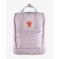 Fjallraven Zaini Fjall Raven Kanken 457 Adulto