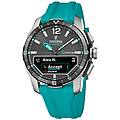 - watches mod. f23000/5