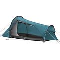 tenda arrow head per 1 persona