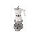 moka aroma elettrica