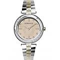 orologio donna new lady ve2j00621