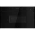 forno a microonde 22 l nero da incasso om23bgc
