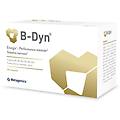 b-dyn integratore vitamina b 90 compresse