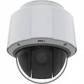 01749-002 telecamera di sorveglianza cupola telecamera di sicurezza ip interno 1920 x 1080 pixel