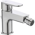 miscelatore bidet idealstandard cerafine cartuccia ceramica ø 40 mm