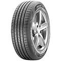 pneumatico alnac4gallseason 205/45r17 88v quattro stagioni 