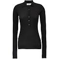 maglia coste