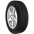 dueler h/l d400 245/50 r20 102 v 