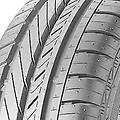 duragrip 175/65 r15 88t