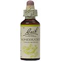 Schwabe 16 Honeysuckle Gocce 20 Ml