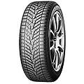 Yokohama Bluearth Winter V905 265 35 R18 97v