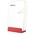 fritz box 6860 5g edition international router wireless gigabit ethernet dual-band (2. 4 ghz / 5