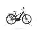 ebike ricondizionata · macina fun a510 · come nuovo