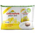 - 48 buste x 55 g (8 value pack)