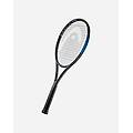challenge mp racchetta tennis blu s20
