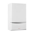 victrix maior 35 plus caldaia murale a condensazione 35 kw a metano solo riscaldamento codice prod