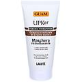 lacote srl maschera ristrutturante capelli 150 ml idratazione profonda nutriente e