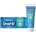 Oralb Pro Expert Dentifricio Fresco Intenso 75 Ml