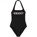 costume interno sparkling jersey