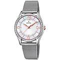 - orologio donna